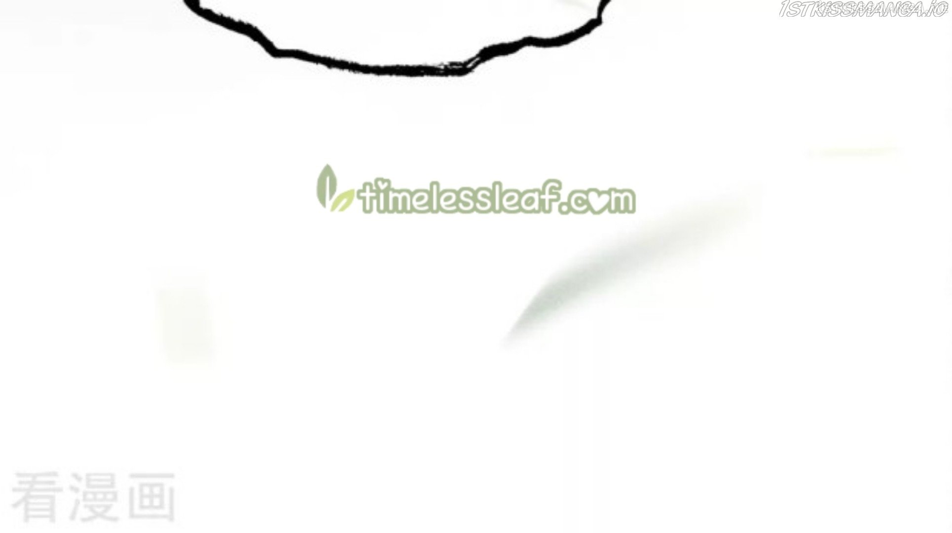 Lost You Forever Chapter 61.5 - Page 4