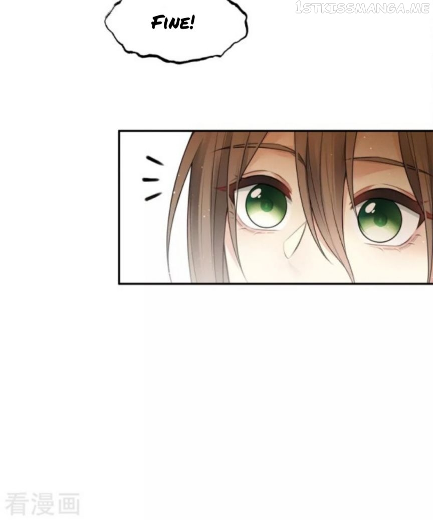 Lost You Forever Chapter 62.5 - Page 16