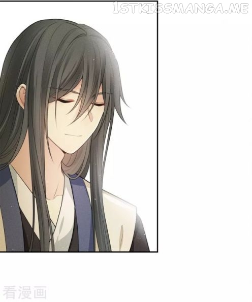 Lost You Forever Chapter 62.5 - Page 19