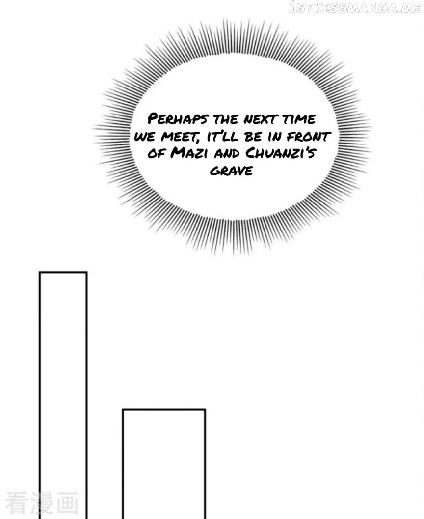 Lost You Forever Chapter 62.5 - Page 4