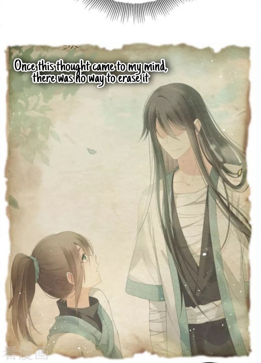 Lost You Forever Chapter 62 - Page 14