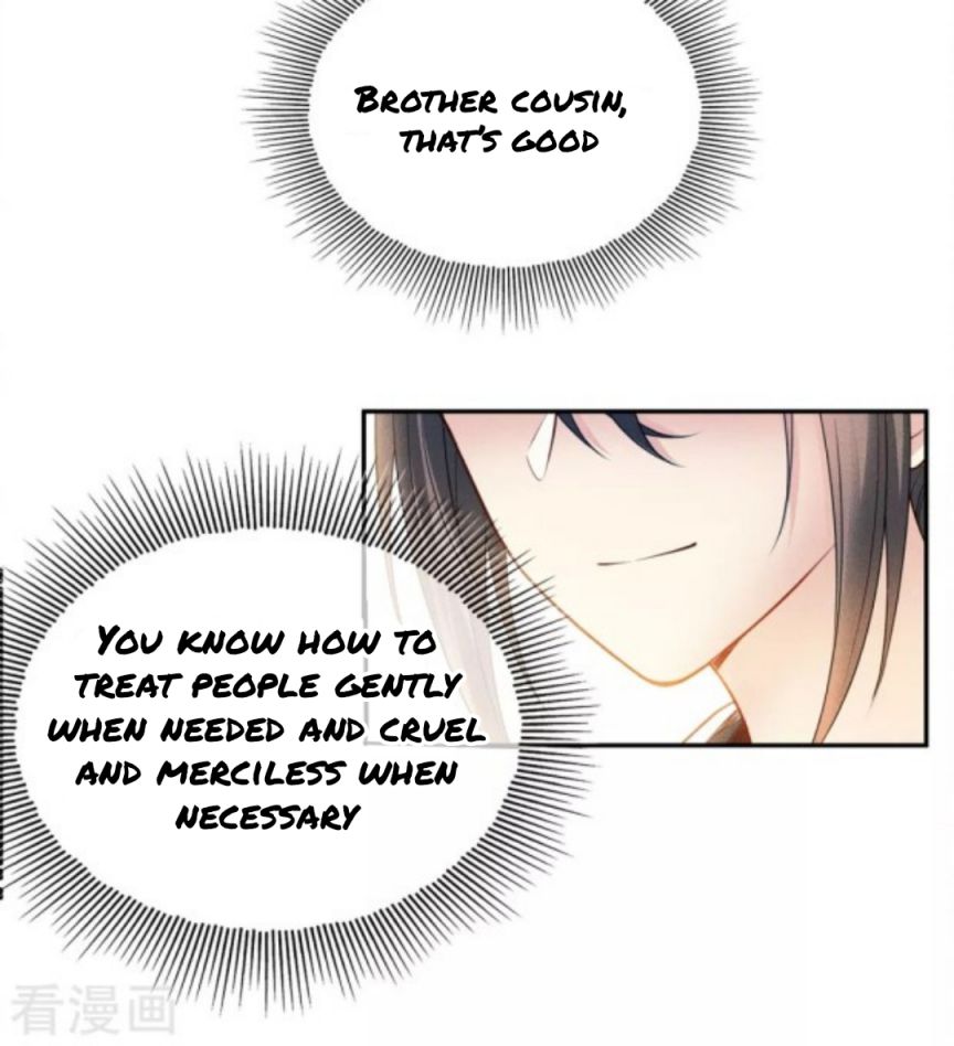 Lost You Forever Chapter 62 - Page 5