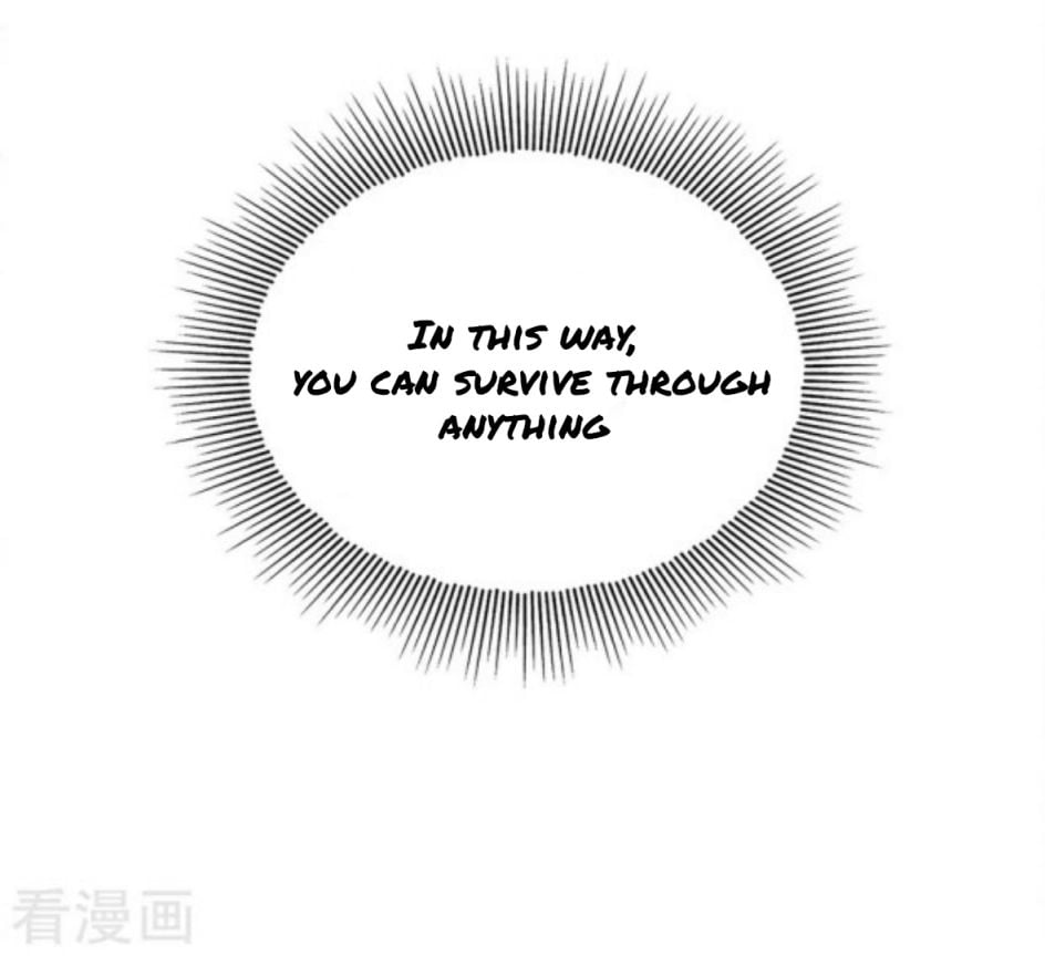 Lost You Forever Chapter 62 - Page 6