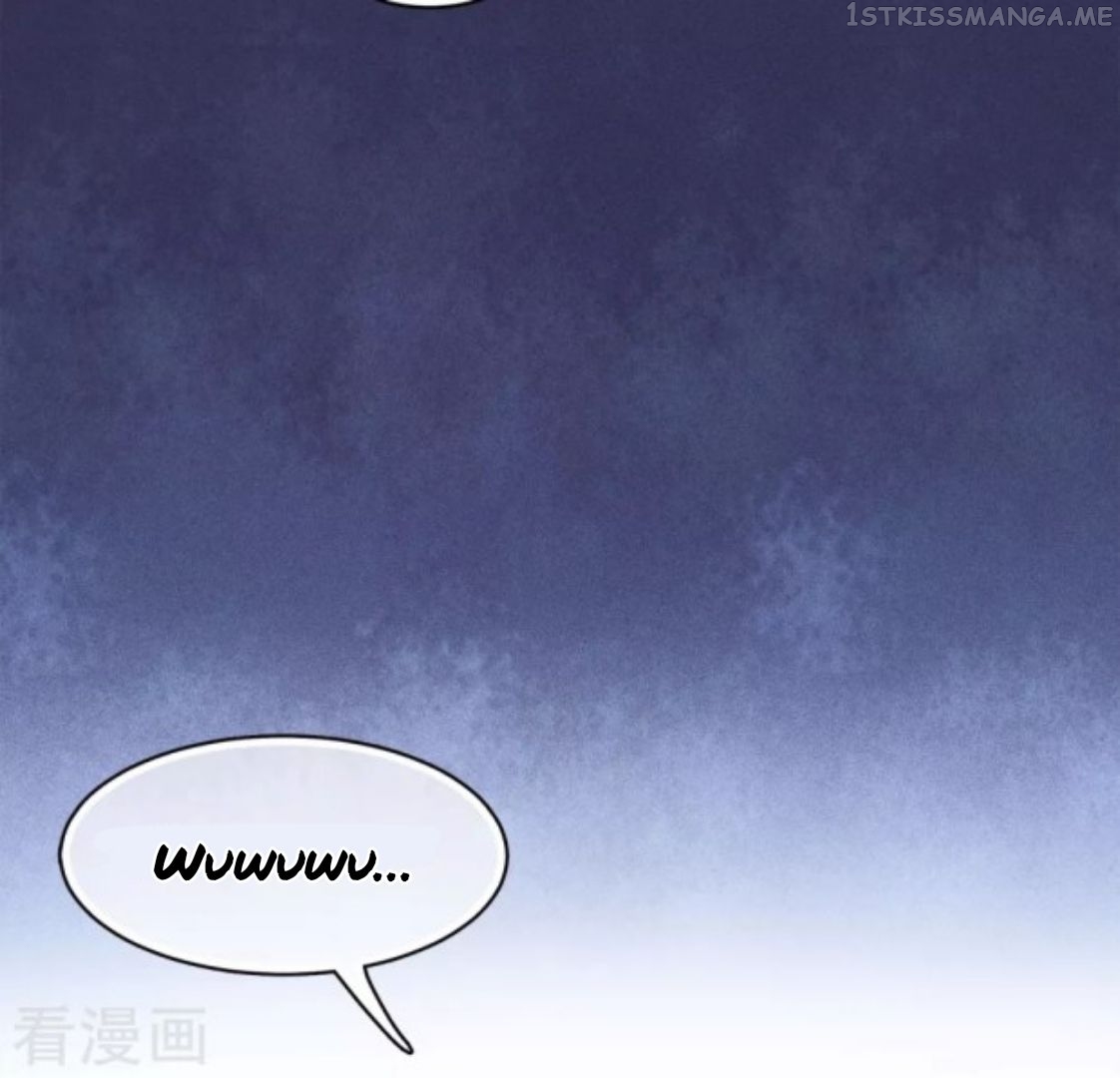 Lost You Forever Chapter 63.5 - Page 16