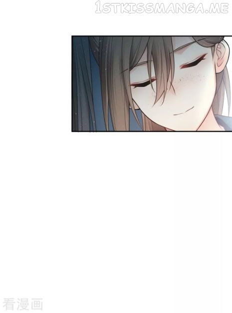 Lost You Forever Chapter 64.5 - Page 2