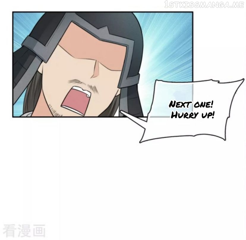 Lost You Forever Chapter 64.5 - Page 13
