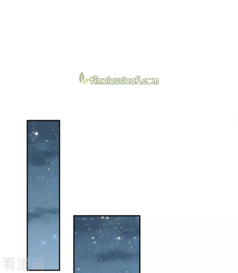 Lost You Forever Chapter 64 - Page 11