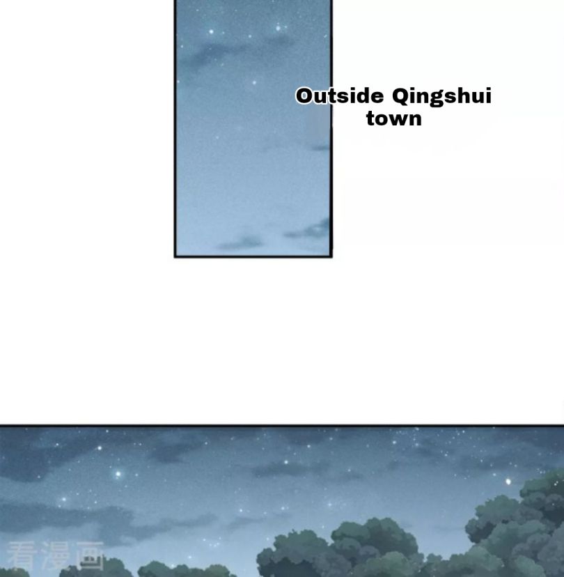 Lost You Forever Chapter 64 - Page 12