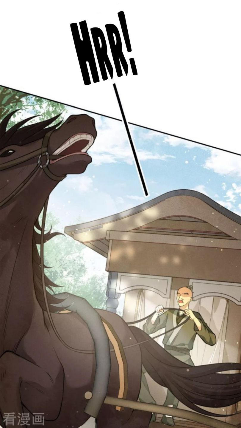 Lost You Forever Chapter 64 - Page 5