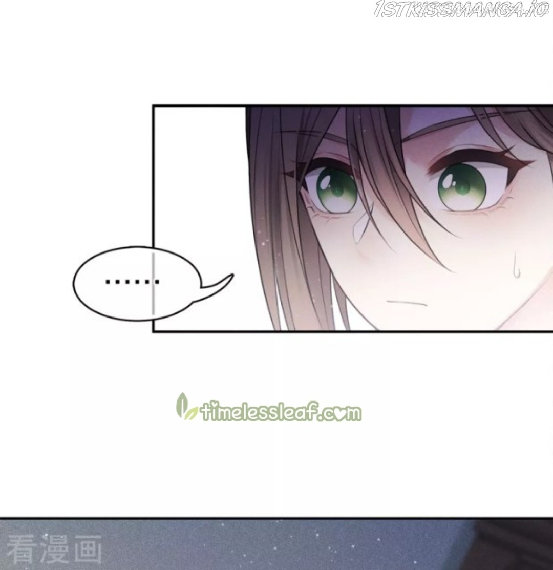 Lost You Forever Chapter 65.5 - Page 11