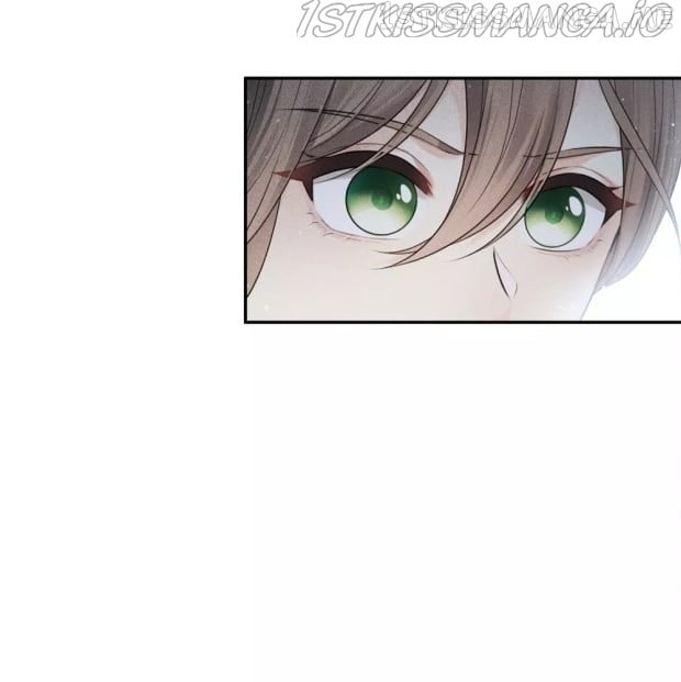 Lost You Forever Chapter 65.5 - Page 15
