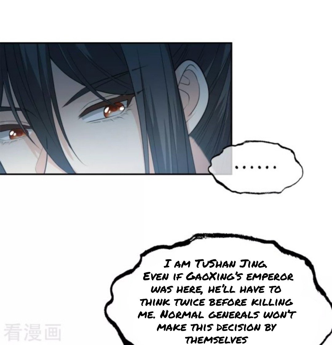 Lost You Forever Chapter 65 - Page 16