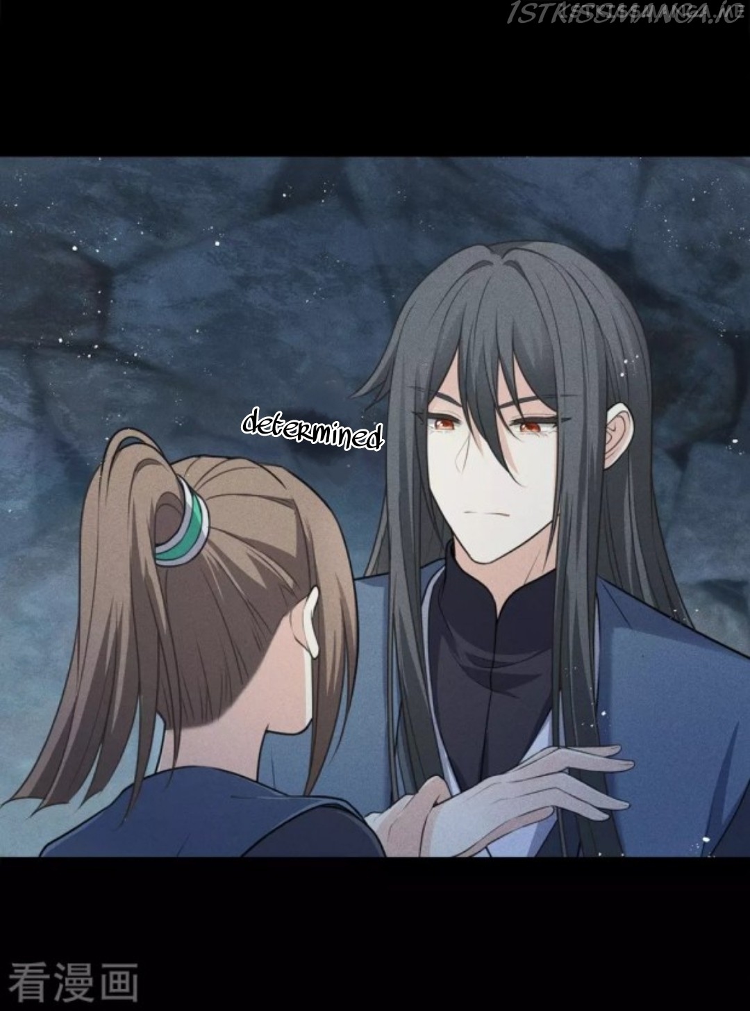 Lost You Forever Chapter 66.5 - Page 18