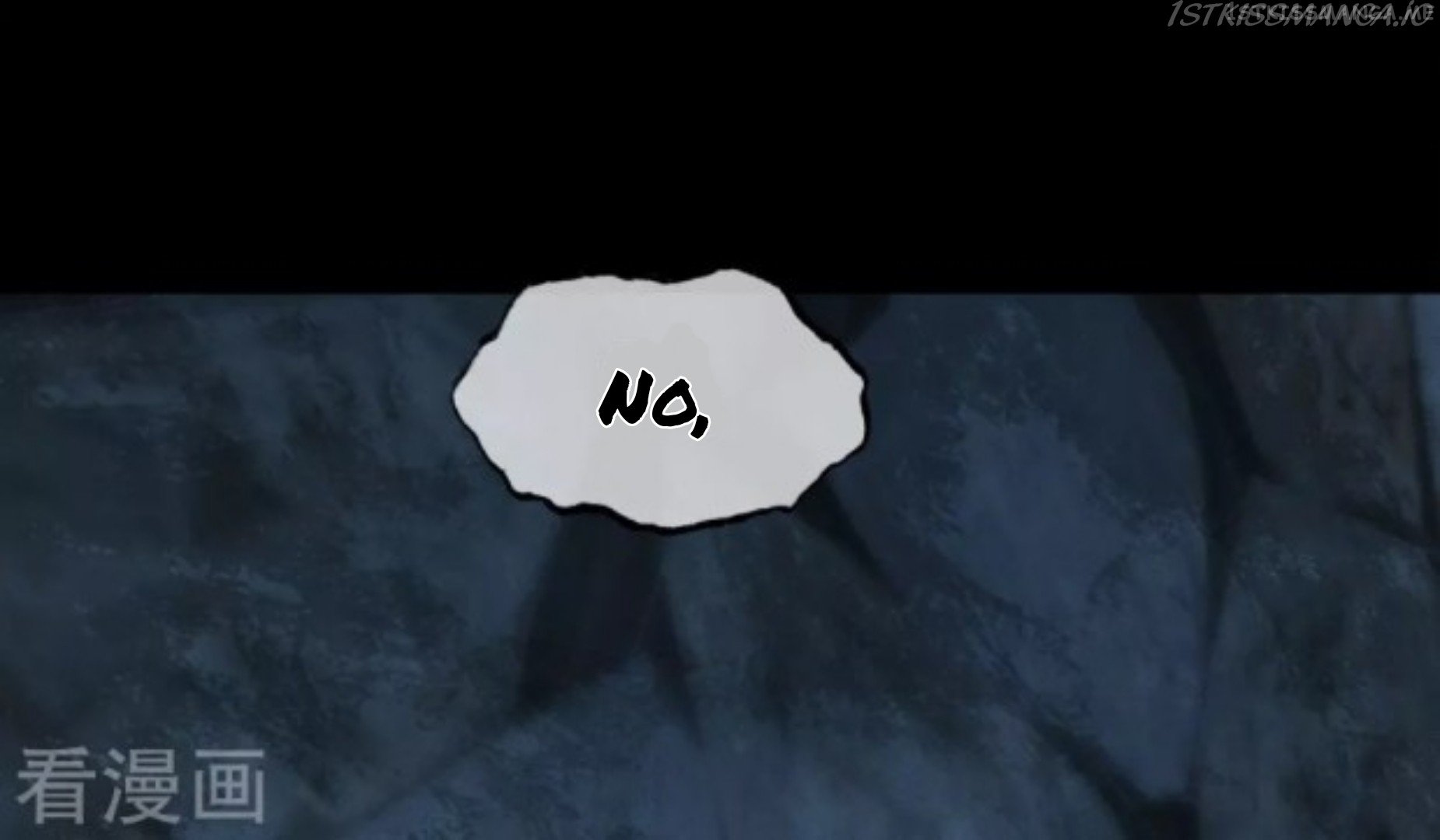 Lost You Forever Chapter 66.5 - Page 21