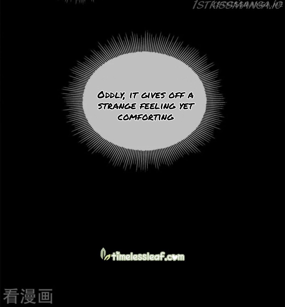 Lost You Forever Chapter 66.5 - Page 10