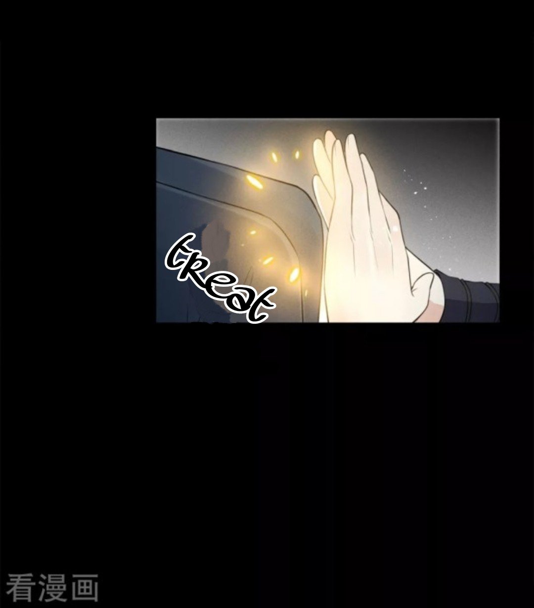 Lost You Forever Chapter 66 - Page 20