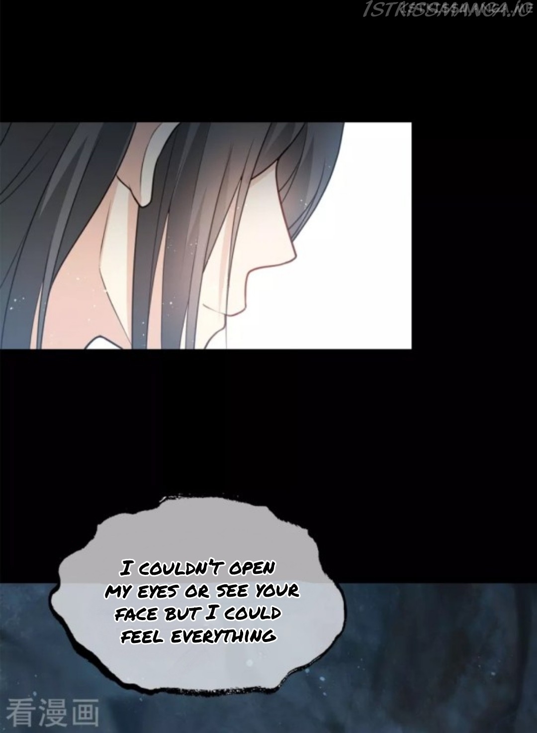 Lost You Forever Chapter 67.5 - Page 2