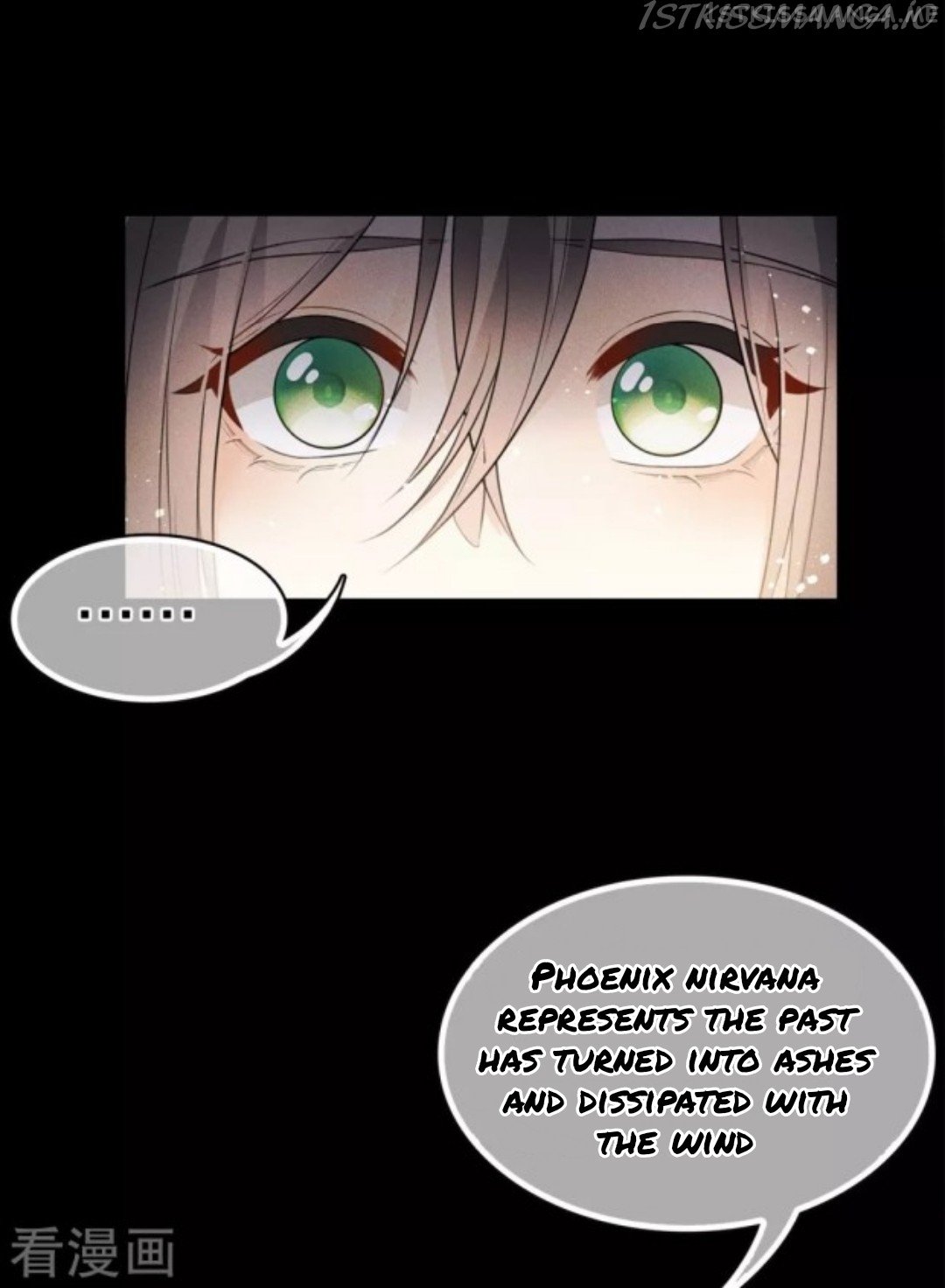 Lost You Forever Chapter 67.5 - Page 19