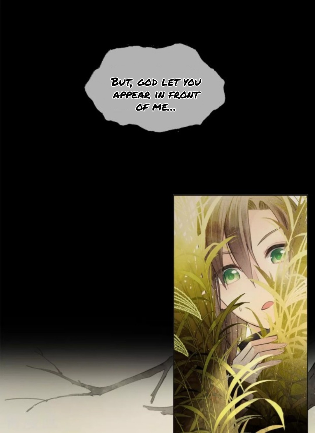 Lost You Forever Chapter 67 - Page 24