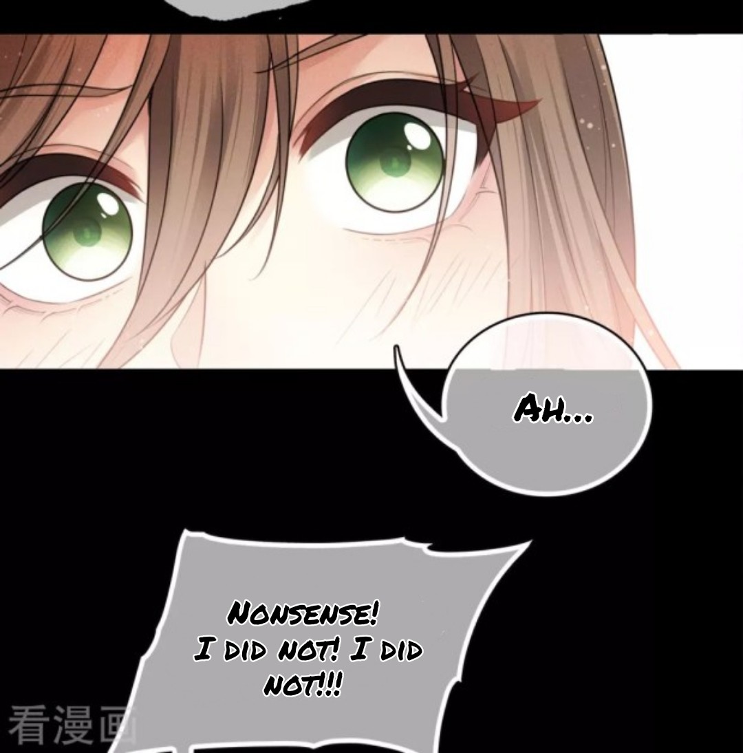 Lost You Forever Chapter 67 - Page 8