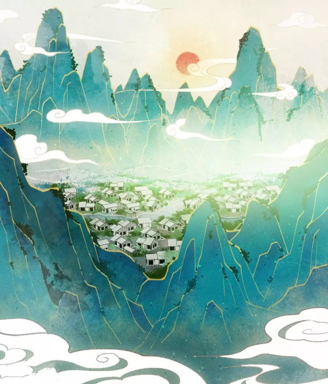 Lost You Forever Chapter 7 - Page 2