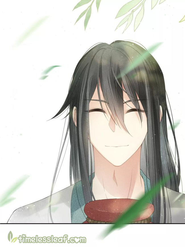 Lost You Forever Chapter 7 - Page 17