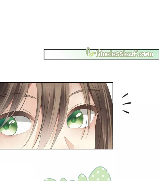 Lost You Forever Chapter 7 - Page 18