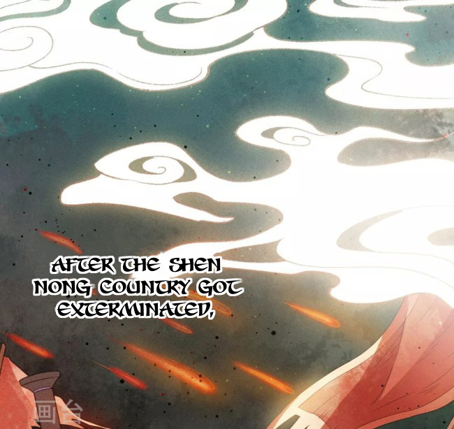 Lost You Forever Chapter 7 - Page 3