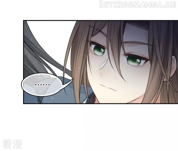 Lost You Forever Chapter 70.5 - Page 16