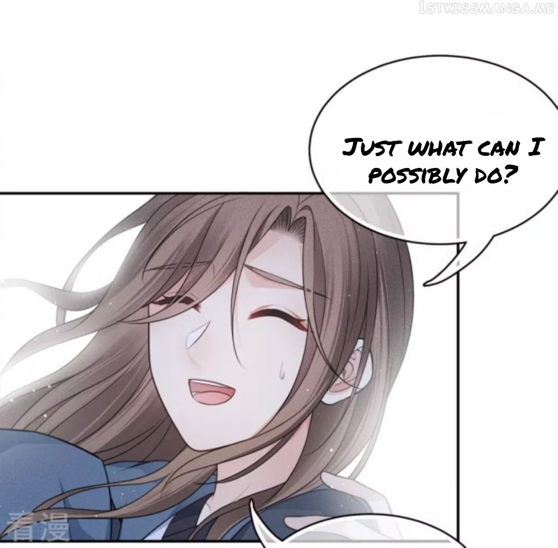 Lost You Forever Chapter 70.5 - Page 6