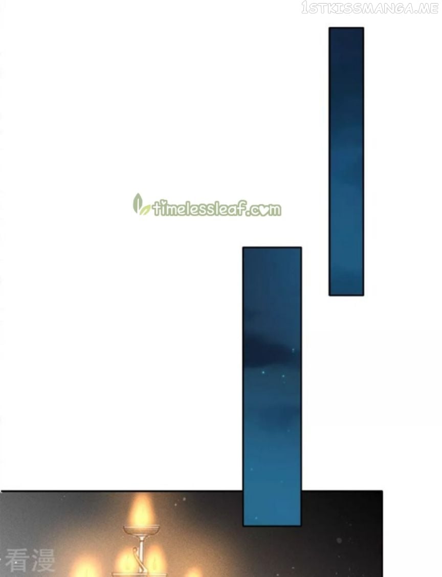 Lost You Forever Chapter 71.5 - Page 5