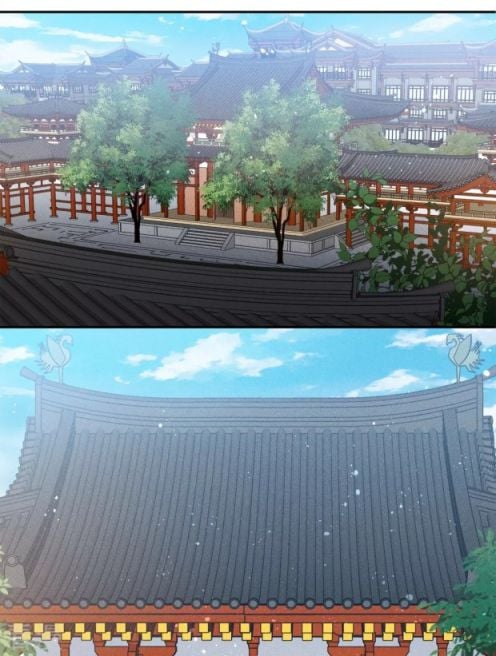 Lost You Forever Chapter 71 - Page 2