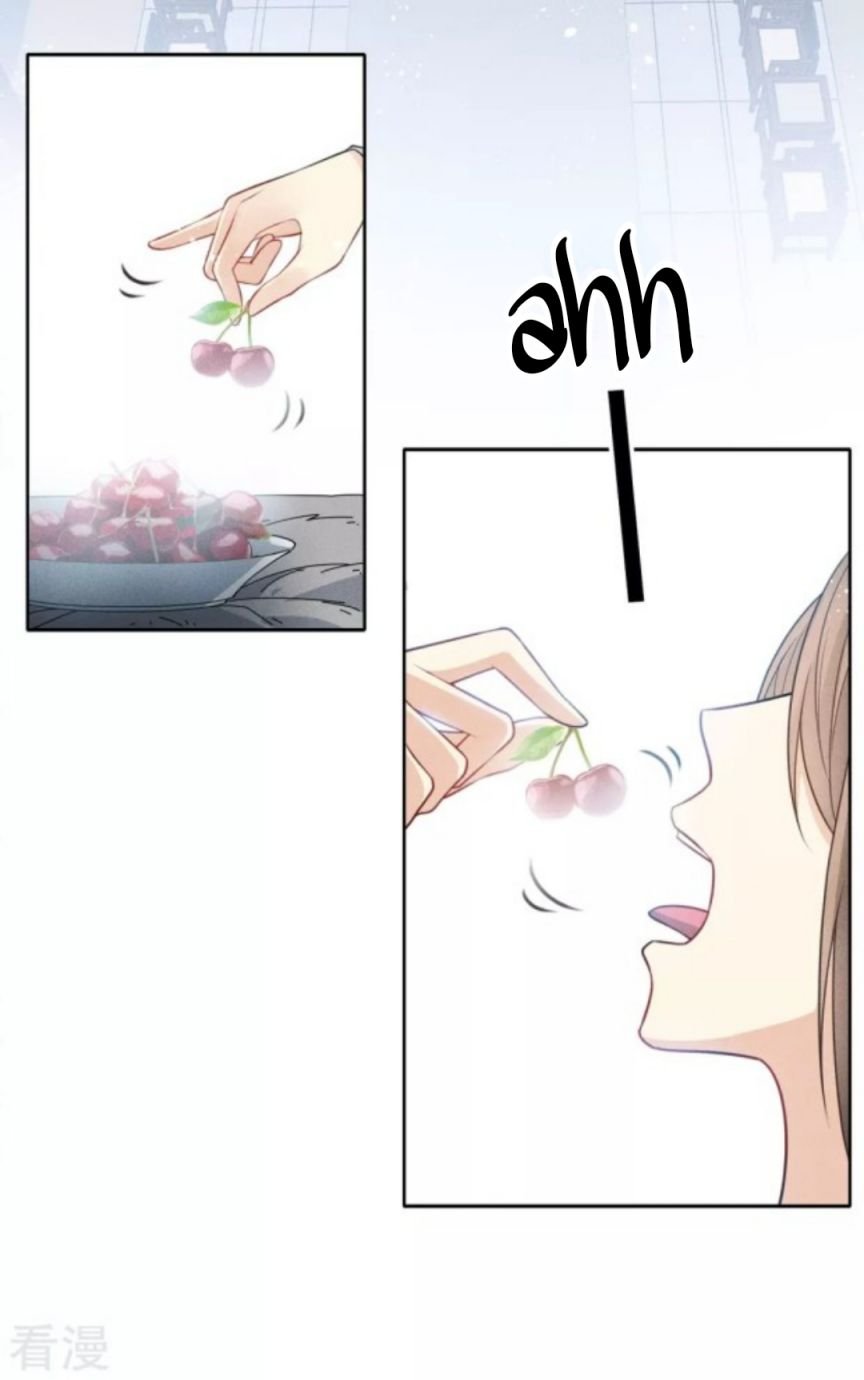 Lost You Forever Chapter 71 - Page 11