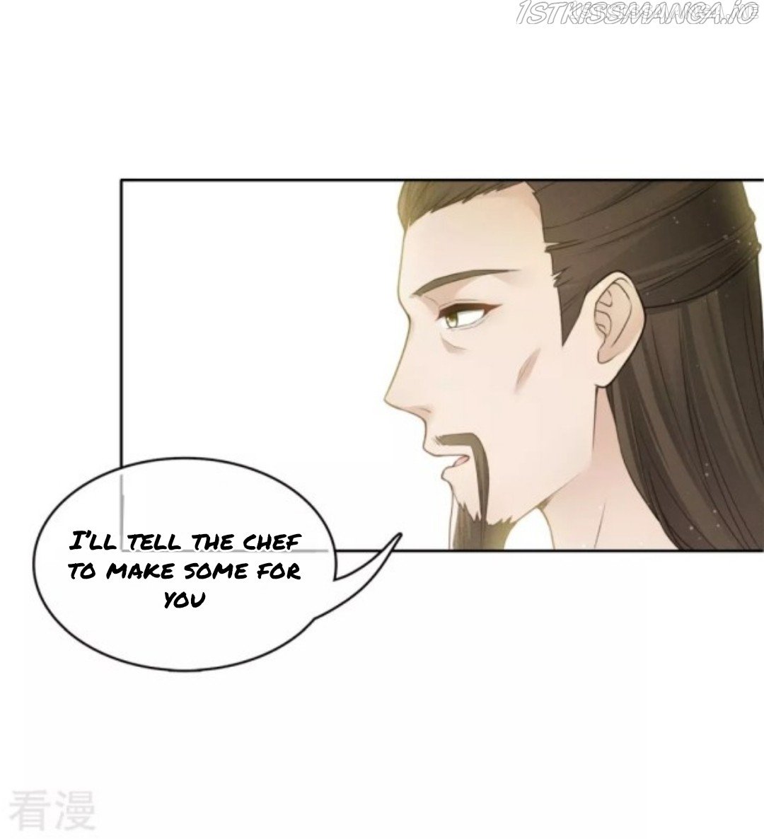 Lost You Forever Chapter 72.5 - Page 6