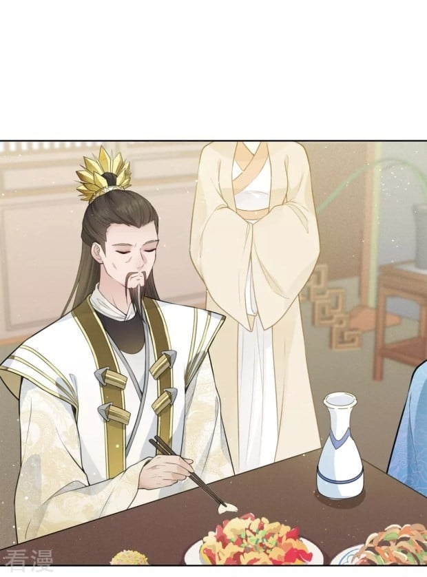 Lost You Forever Chapter 72 - Page 13