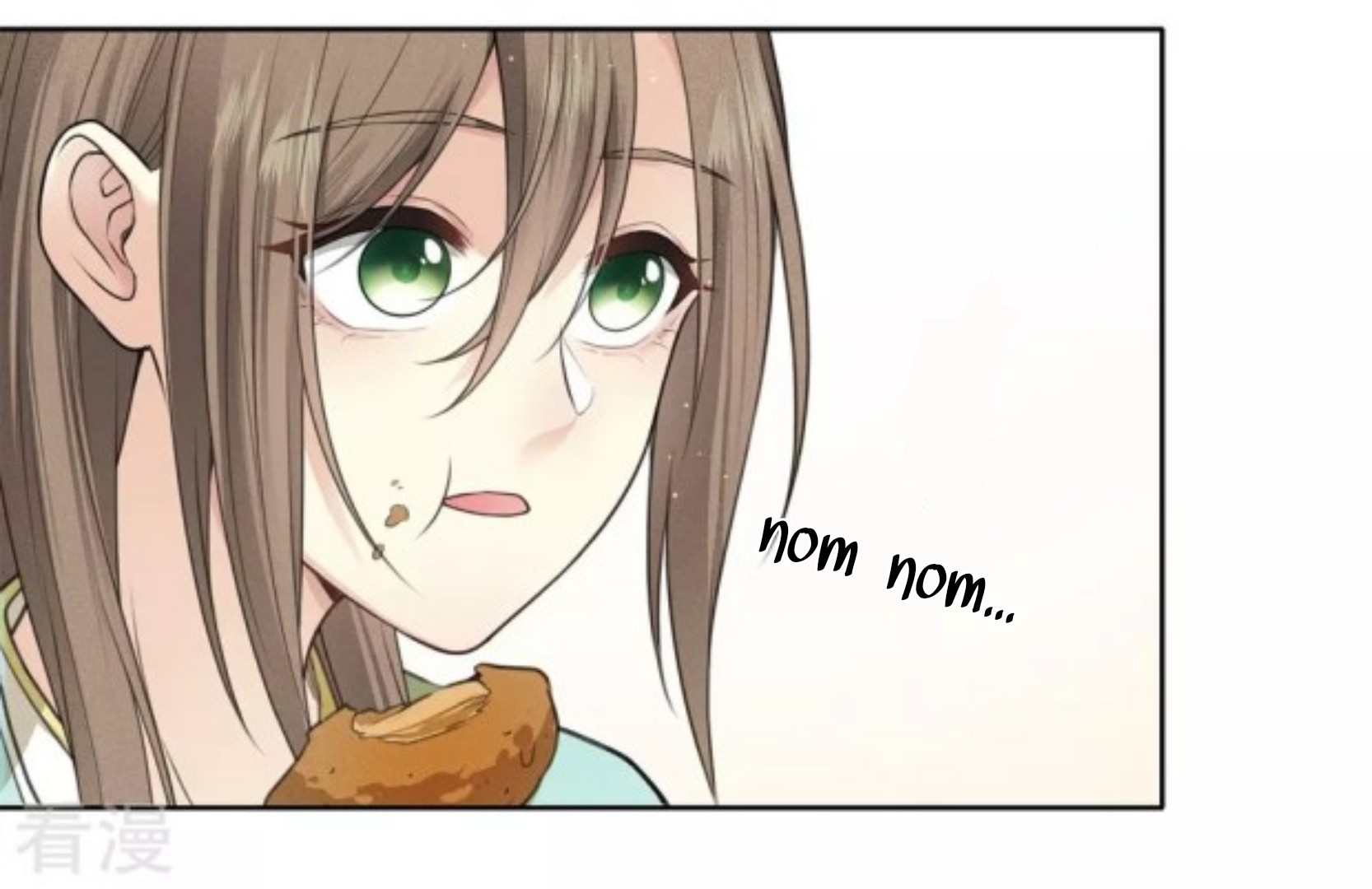 Lost You Forever Chapter 72 - Page 18