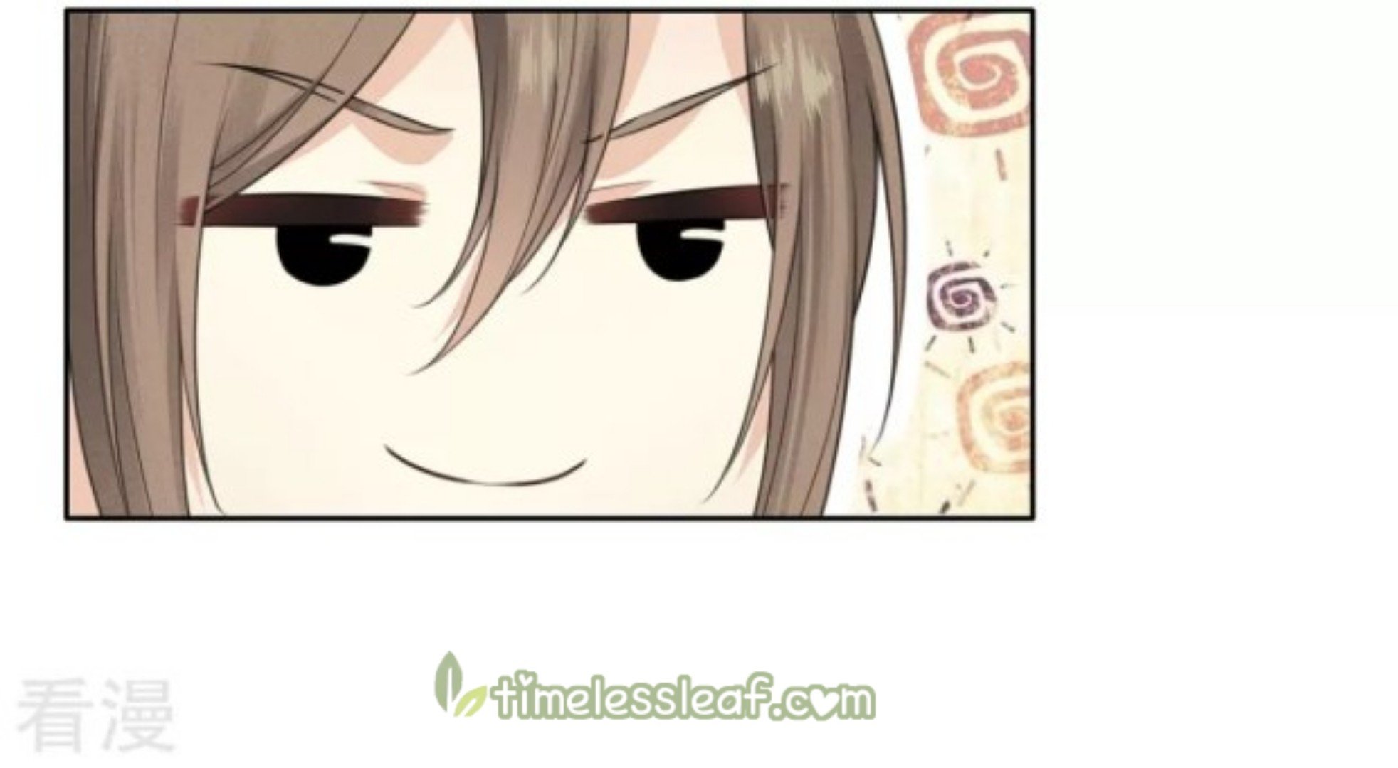 Lost You Forever Chapter 72 - Page 19