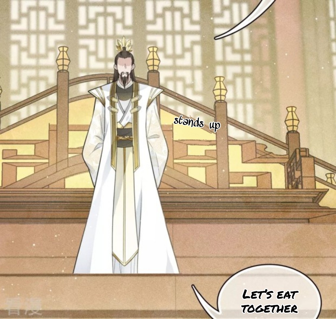 Lost You Forever Chapter 72 - Page 10