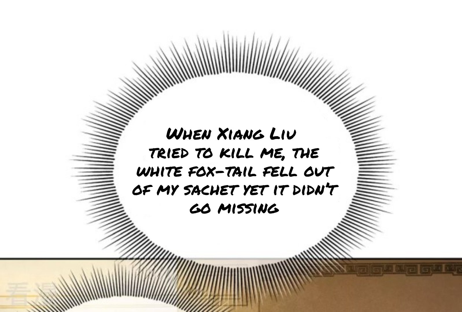 Lost You Forever Chapter 73 - Page 17