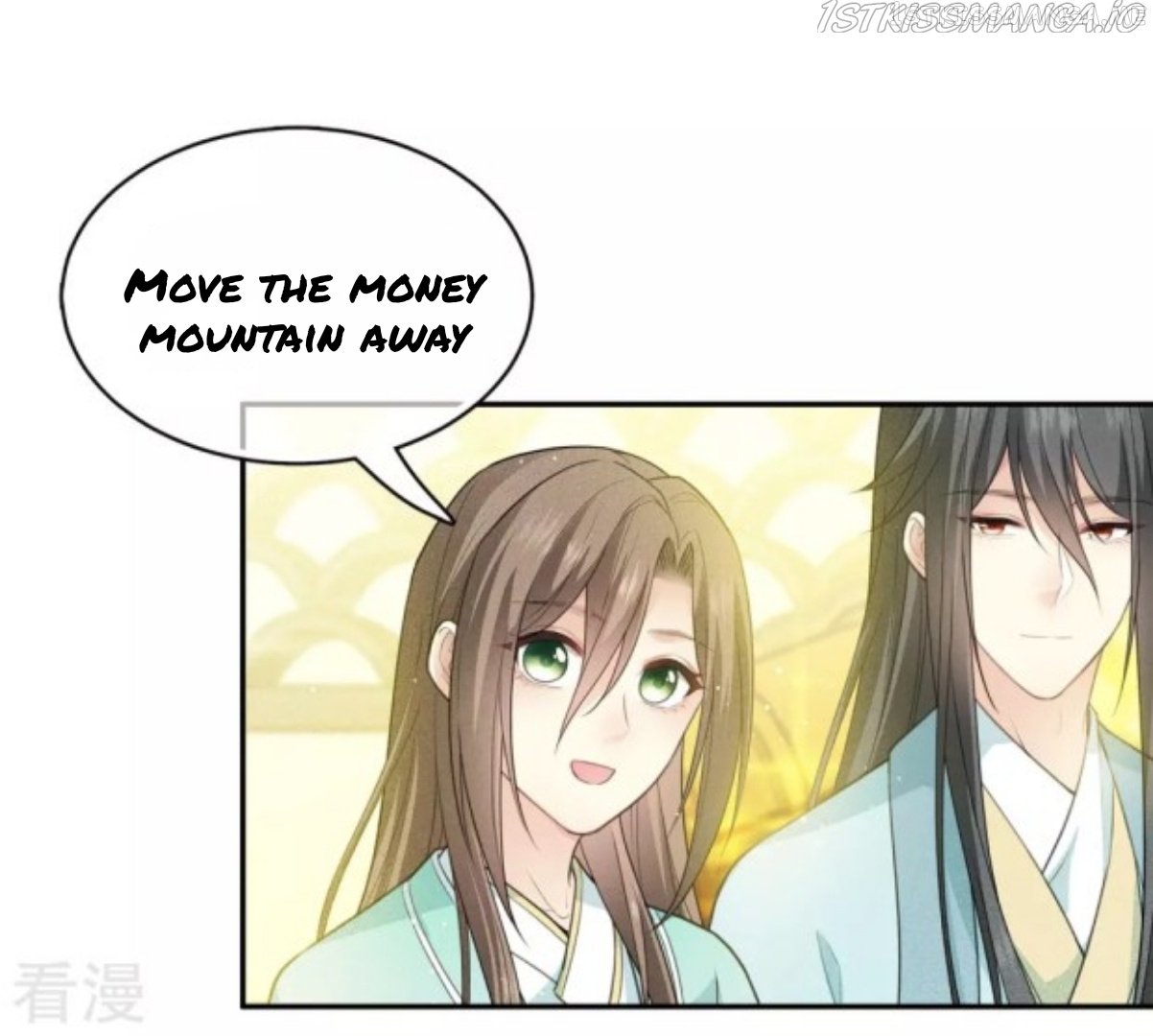 Lost You Forever Chapter 74.5 - Page 16