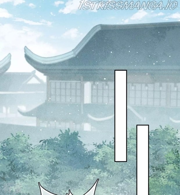 Lost You Forever Chapter 74.5 - Page 6