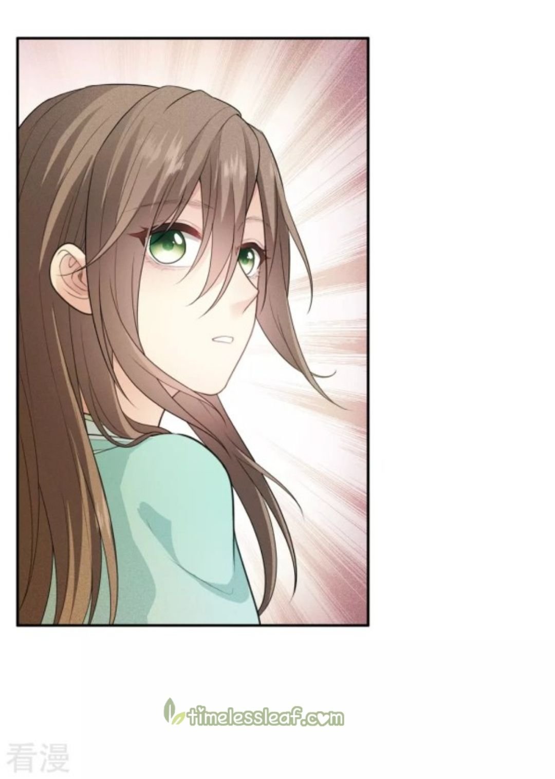 Lost You Forever Chapter 75 - Page 2