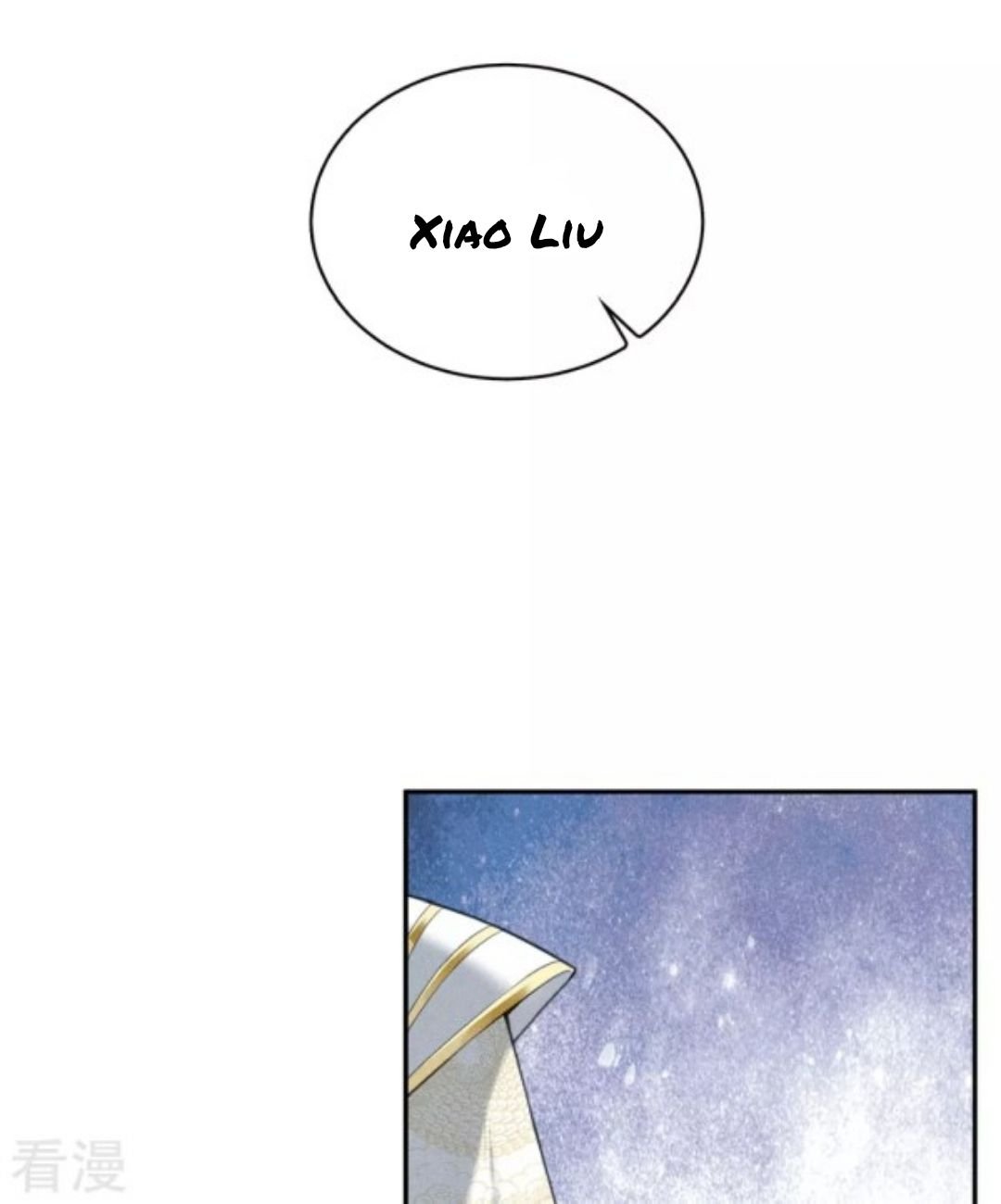 Lost You Forever Chapter 75 - Page 11