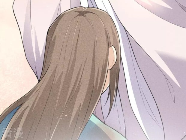 Lost You Forever Chapter 77 - Page 4