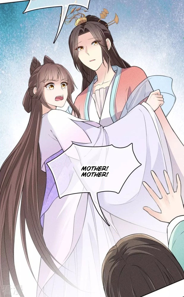 Lost You Forever Chapter 77 - Page 8