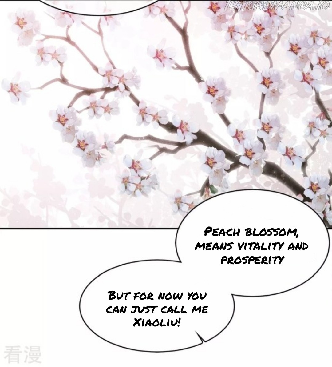 Lost You Forever Chapter 79.5 - Page 12
