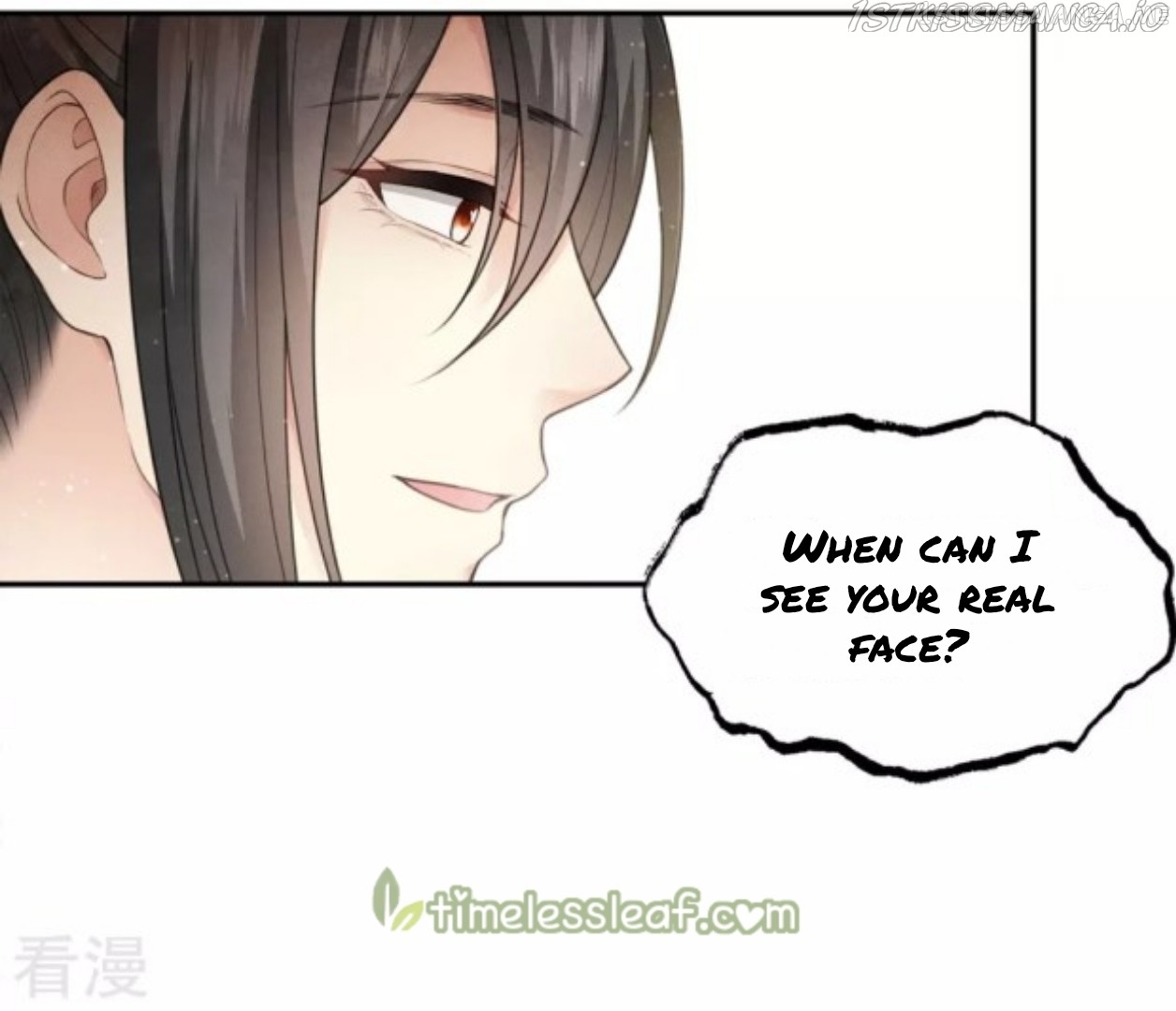Lost You Forever Chapter 79.5 - Page 10