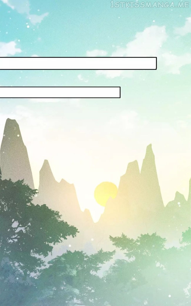 Lost You Forever Chapter 8.5 - Page 1