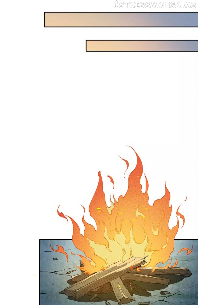 Lost You Forever Chapter 8.5 - Page 15