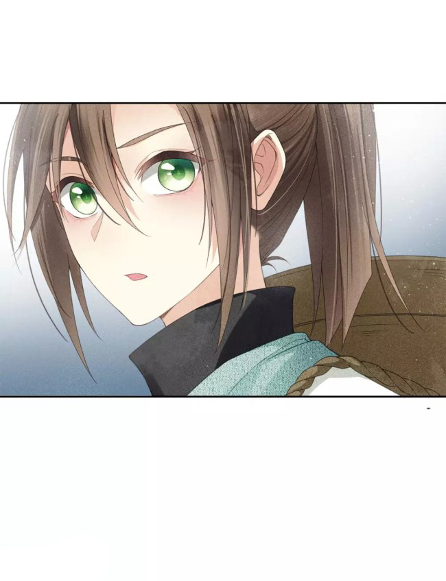 Lost You Forever Chapter 8 - Page 13